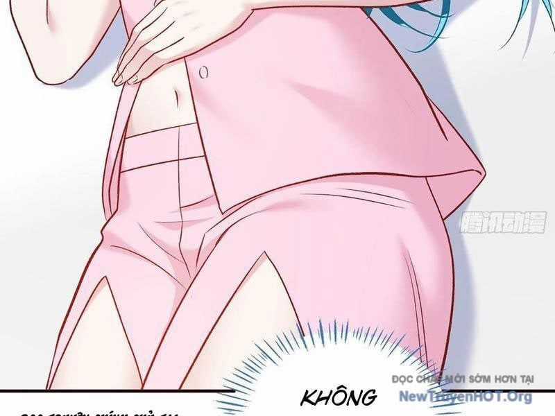 Bỏ Làm Simp Chúa, Ta Có Trong Tay Cả Tỉ Thần Hào Chương 228 trang 63