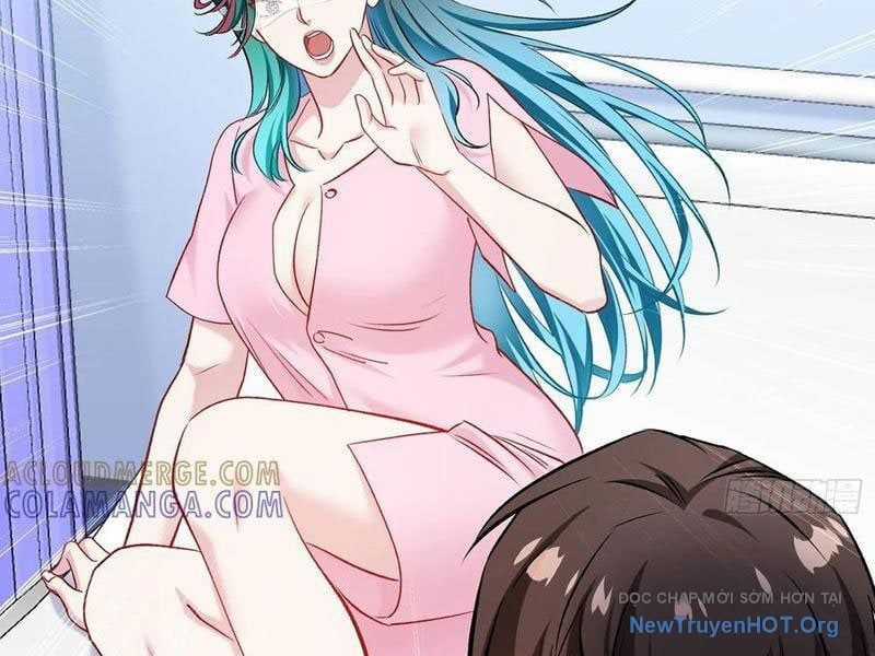 Bỏ Làm Simp Chúa, Ta Có Trong Tay Cả Tỉ Thần Hào Chương 228 trang 65