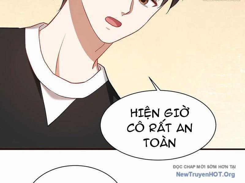 Bỏ Làm Simp Chúa, Ta Có Trong Tay Cả Tỉ Thần Hào Chương 228 trang 68