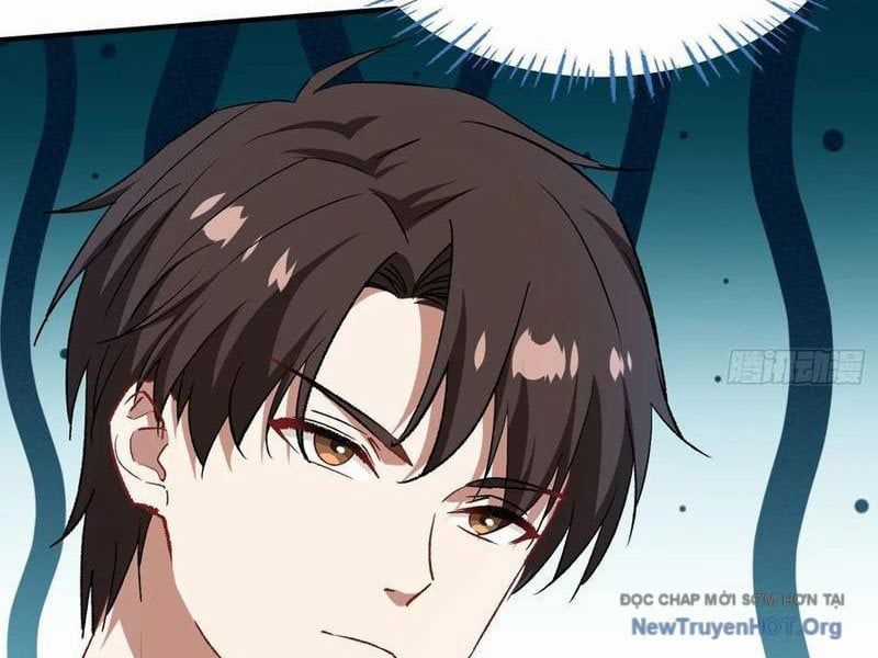 Bỏ Làm Simp Chúa, Ta Có Trong Tay Cả Tỉ Thần Hào Chương 228 trang 7