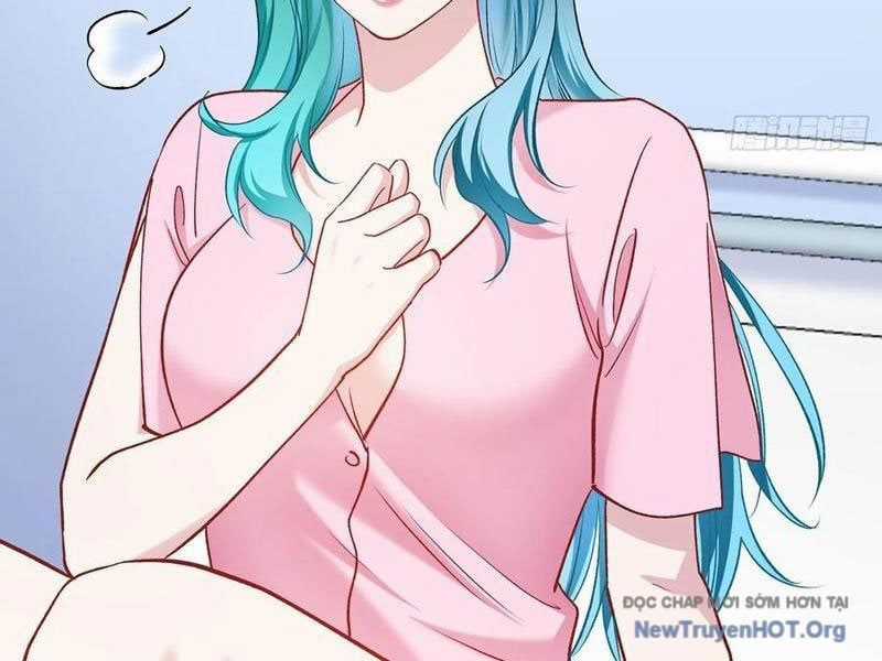 Bỏ Làm Simp Chúa, Ta Có Trong Tay Cả Tỉ Thần Hào Chương 228 trang 70