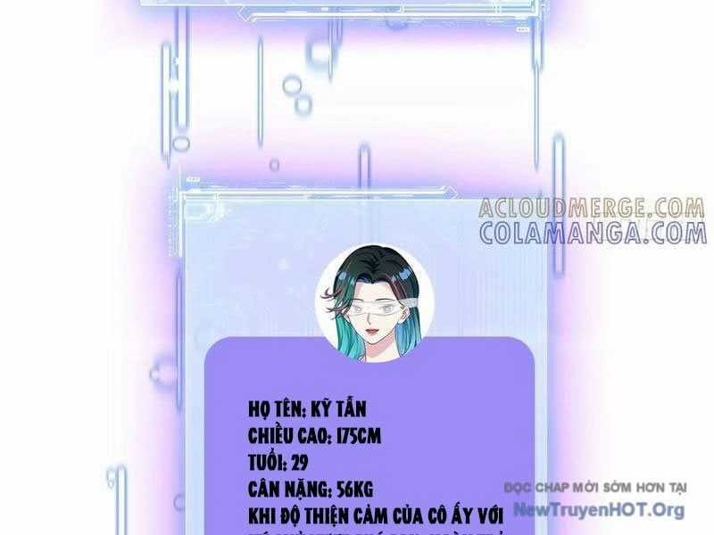 Bỏ Làm Simp Chúa, Ta Có Trong Tay Cả Tỉ Thần Hào Chương 228 trang 72