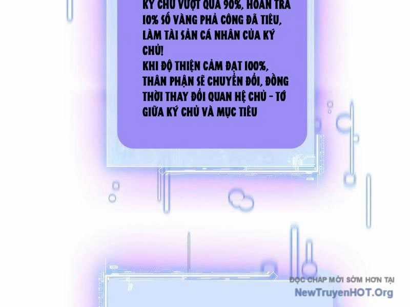 Bỏ Làm Simp Chúa, Ta Có Trong Tay Cả Tỉ Thần Hào Chương 228 trang 73