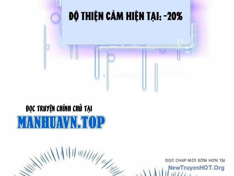 Bỏ Làm Simp Chúa, Ta Có Trong Tay Cả Tỉ Thần Hào Chương 228 trang 74