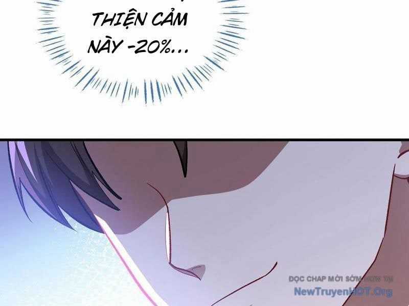 Bỏ Làm Simp Chúa, Ta Có Trong Tay Cả Tỉ Thần Hào Chương 228 trang 77