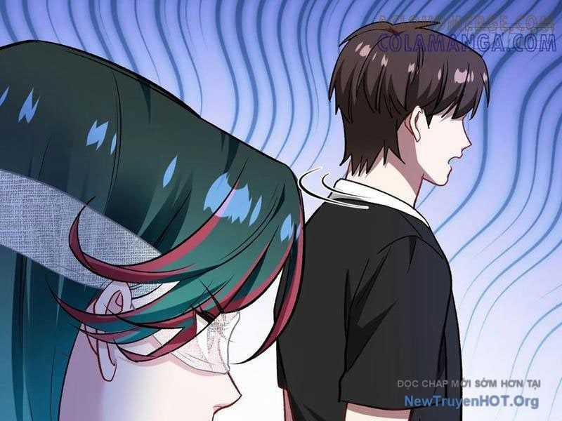 Bỏ Làm Simp Chúa, Ta Có Trong Tay Cả Tỉ Thần Hào Chương 228 trang 79