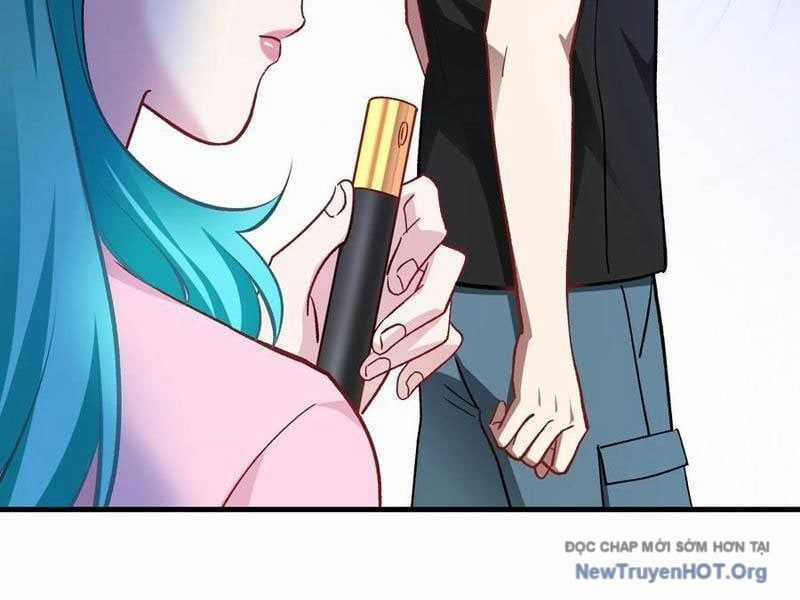 Bỏ Làm Simp Chúa, Ta Có Trong Tay Cả Tỉ Thần Hào Chương 228 trang 80