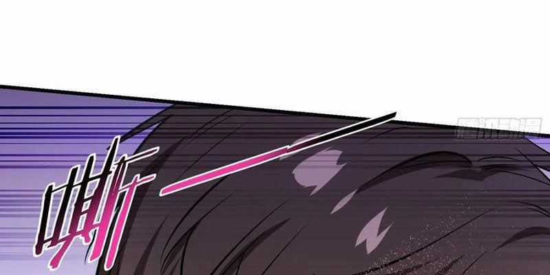 Bỏ Làm Simp Chúa, Ta Có Trong Tay Cả Tỉ Thần Hào Chương 228 trang 81