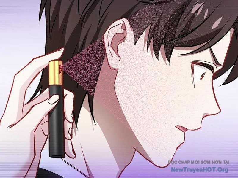 Bỏ Làm Simp Chúa, Ta Có Trong Tay Cả Tỉ Thần Hào Chương 228 trang 82