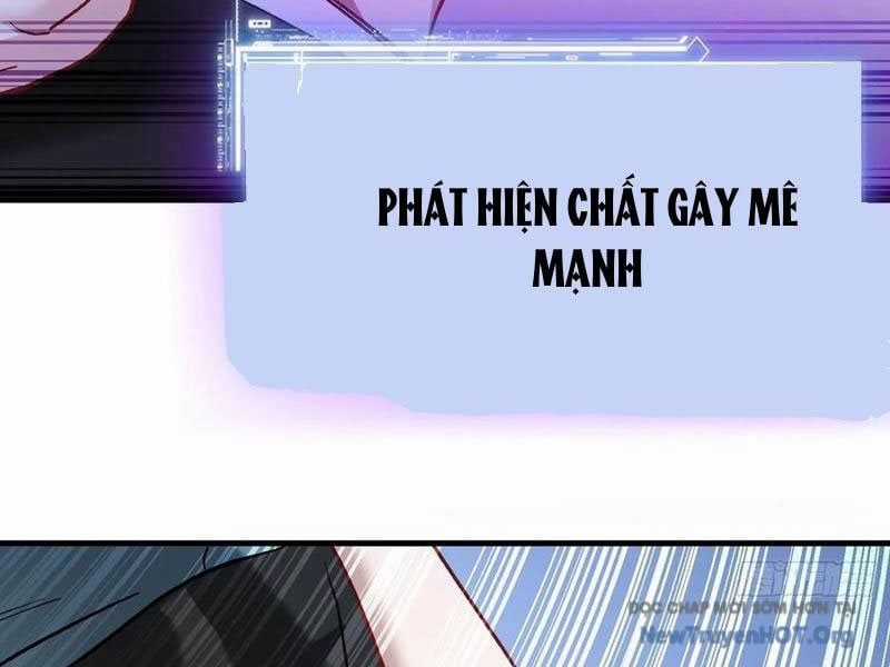 Bỏ Làm Simp Chúa, Ta Có Trong Tay Cả Tỉ Thần Hào Chương 228 trang 83