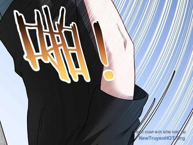 Bỏ Làm Simp Chúa, Ta Có Trong Tay Cả Tỉ Thần Hào Chương 228 trang 84