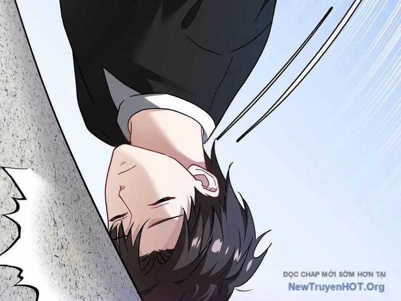 Bỏ Làm Simp Chúa, Ta Có Trong Tay Cả Tỉ Thần Hào Chương 228 trang 85