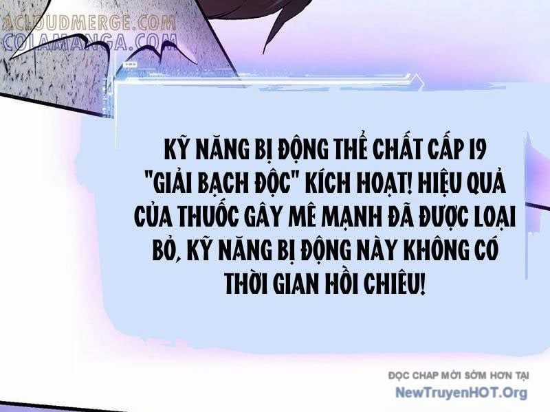 Bỏ Làm Simp Chúa, Ta Có Trong Tay Cả Tỉ Thần Hào Chương 228 trang 86