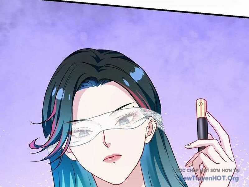 Bỏ Làm Simp Chúa, Ta Có Trong Tay Cả Tỉ Thần Hào Chương 228 trang 87