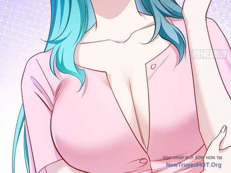 Bỏ Làm Simp Chúa, Ta Có Trong Tay Cả Tỉ Thần Hào Chương 228 trang 88