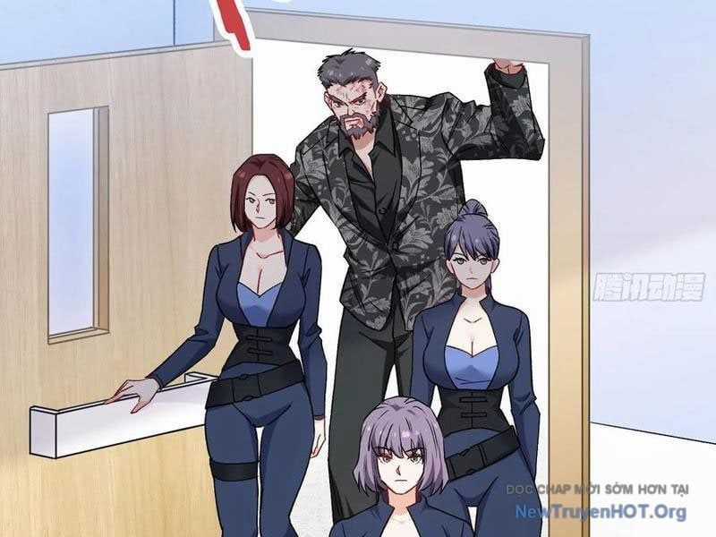 Bỏ Làm Simp Chúa, Ta Có Trong Tay Cả Tỉ Thần Hào Chương 228 trang 90