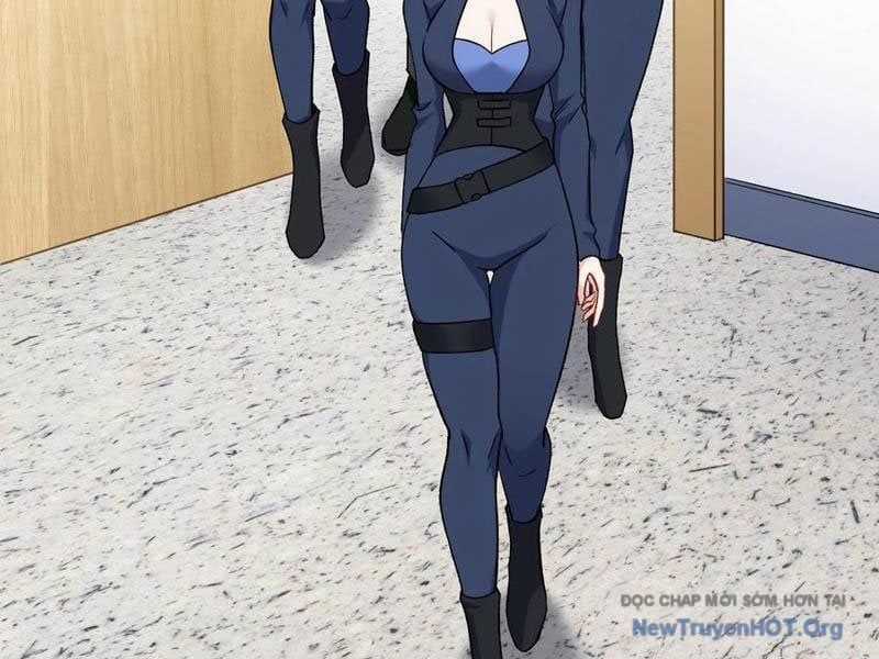 Bỏ Làm Simp Chúa, Ta Có Trong Tay Cả Tỉ Thần Hào Chương 228 trang 91