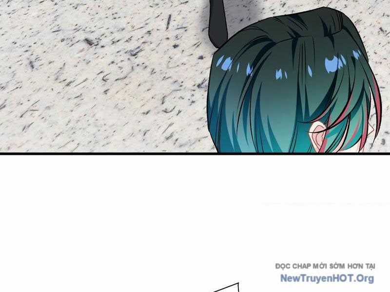 Bỏ Làm Simp Chúa, Ta Có Trong Tay Cả Tỉ Thần Hào Chương 228 trang 92