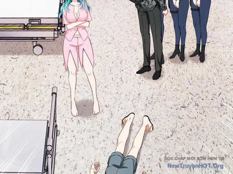 Bỏ Làm Simp Chúa, Ta Có Trong Tay Cả Tỉ Thần Hào Chương 228 trang 94