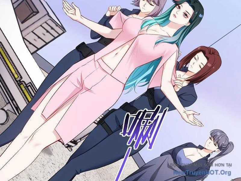 Bỏ Làm Simp Chúa, Ta Có Trong Tay Cả Tỉ Thần Hào Chương 228 trang 96