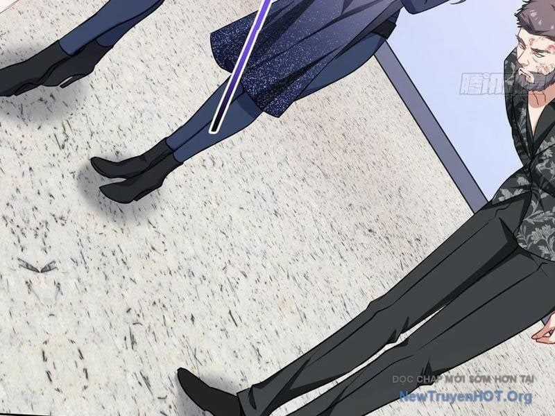 Bỏ Làm Simp Chúa, Ta Có Trong Tay Cả Tỉ Thần Hào Chương 228 trang 97