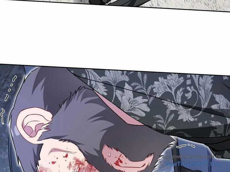 Bỏ Làm Simp Chúa, Ta Có Trong Tay Cả Tỉ Thần Hào Chương 228 trang 98