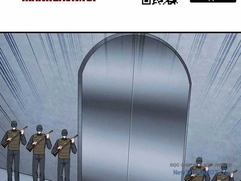 Bỏ Làm Simp Chúa, Ta Có Trong Tay Cả Tỉ Thần Hào Chương 229 trang 10