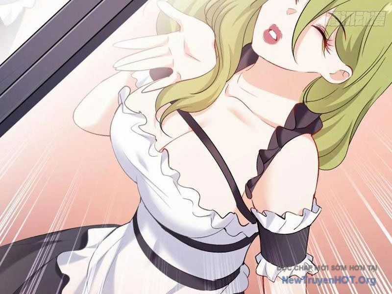 Bỏ Làm Simp Chúa, Ta Có Trong Tay Cả Tỉ Thần Hào Chương 229 trang 100