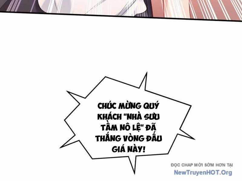 Bỏ Làm Simp Chúa, Ta Có Trong Tay Cả Tỉ Thần Hào Chương 229 trang 101