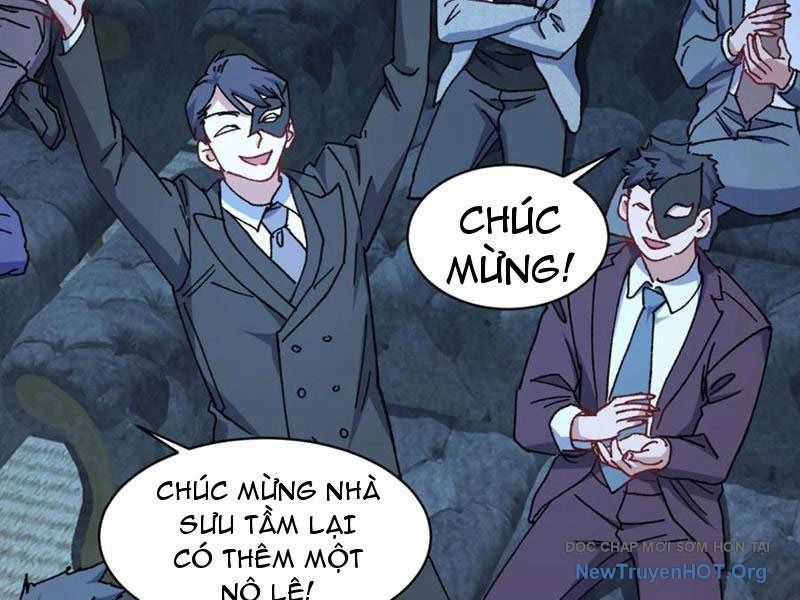 Bỏ Làm Simp Chúa, Ta Có Trong Tay Cả Tỉ Thần Hào Chương 229 trang 103