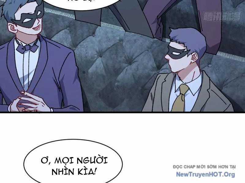 Bỏ Làm Simp Chúa, Ta Có Trong Tay Cả Tỉ Thần Hào Chương 229 trang 104