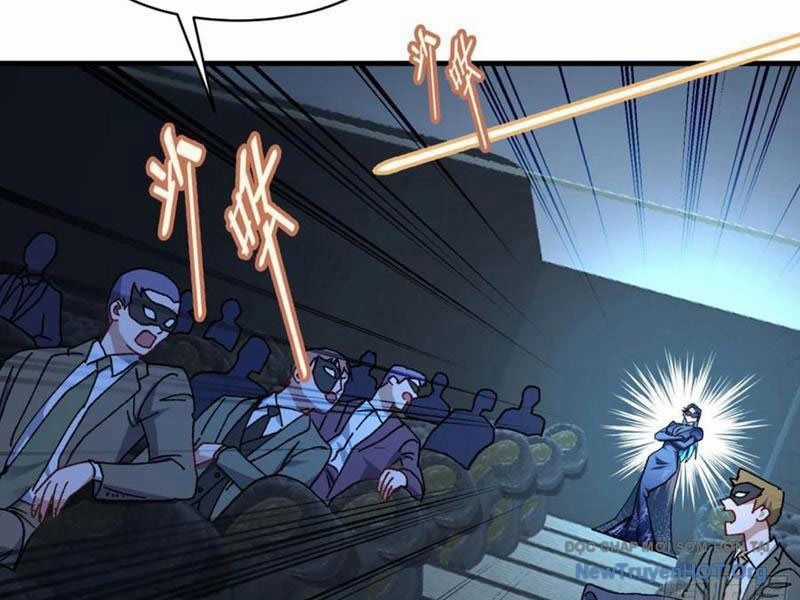 Bỏ Làm Simp Chúa, Ta Có Trong Tay Cả Tỉ Thần Hào Chương 229 trang 105