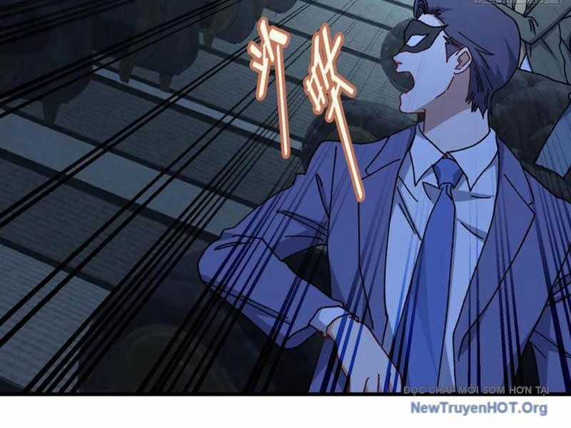 Bỏ Làm Simp Chúa, Ta Có Trong Tay Cả Tỉ Thần Hào Chương 229 trang 106