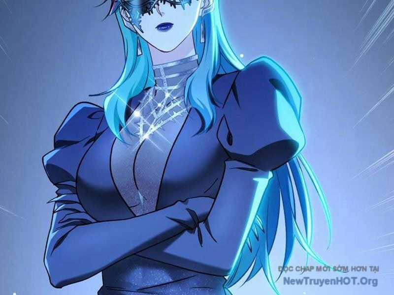 Bỏ Làm Simp Chúa, Ta Có Trong Tay Cả Tỉ Thần Hào Chương 229 trang 108