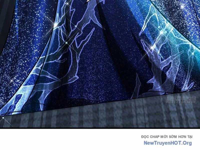 Bỏ Làm Simp Chúa, Ta Có Trong Tay Cả Tỉ Thần Hào Chương 229 trang 111