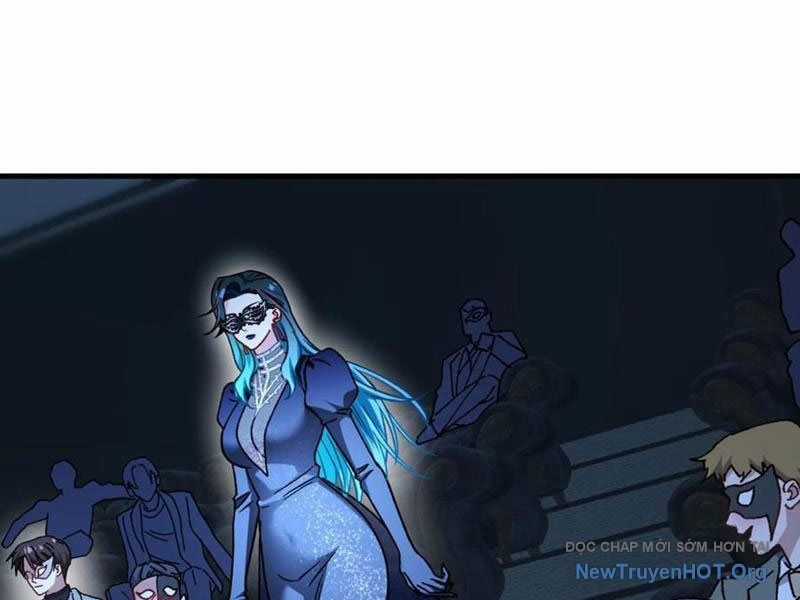 Bỏ Làm Simp Chúa, Ta Có Trong Tay Cả Tỉ Thần Hào Chương 229 trang 112