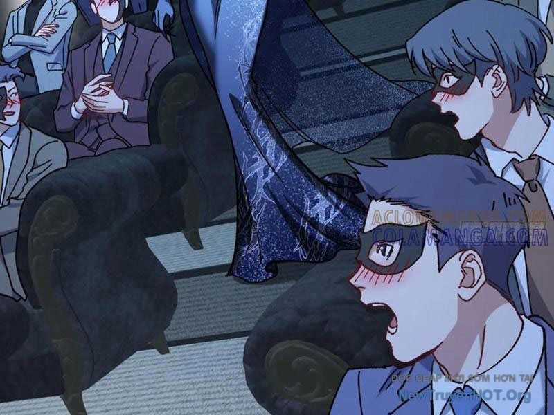 Bỏ Làm Simp Chúa, Ta Có Trong Tay Cả Tỉ Thần Hào Chương 229 trang 113