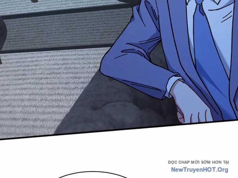 Bỏ Làm Simp Chúa, Ta Có Trong Tay Cả Tỉ Thần Hào Chương 229 trang 114