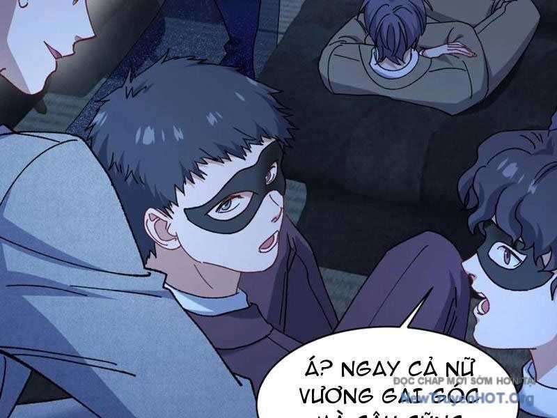 Bỏ Làm Simp Chúa, Ta Có Trong Tay Cả Tỉ Thần Hào Chương 229 trang 116