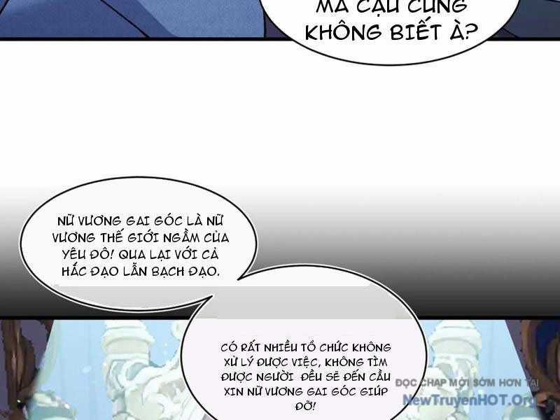 Bỏ Làm Simp Chúa, Ta Có Trong Tay Cả Tỉ Thần Hào Chương 229 trang 117