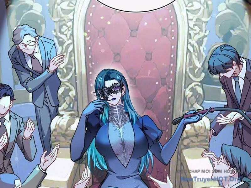 Bỏ Làm Simp Chúa, Ta Có Trong Tay Cả Tỉ Thần Hào Chương 229 trang 118