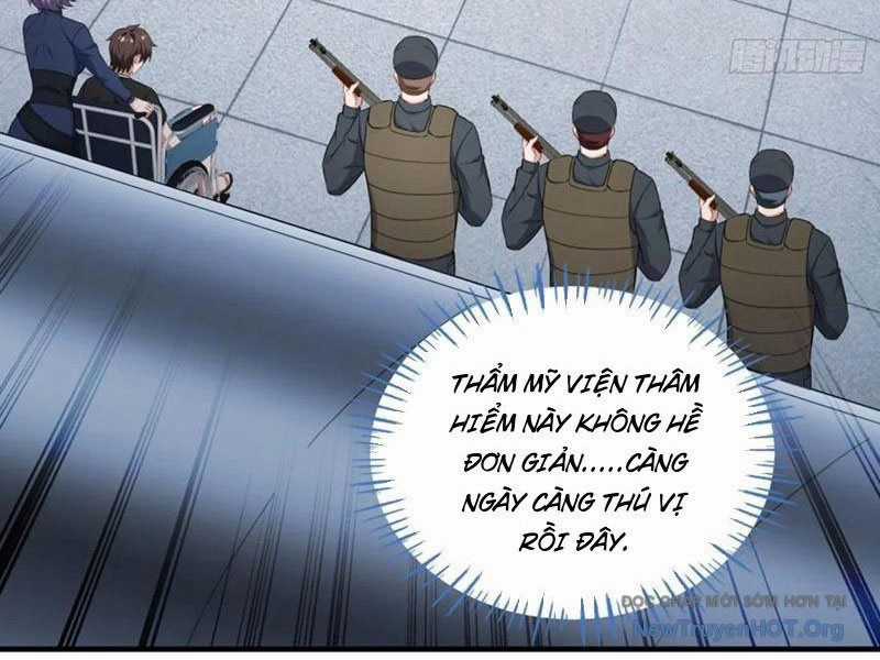 Bỏ Làm Simp Chúa, Ta Có Trong Tay Cả Tỉ Thần Hào Chương 229 trang 12