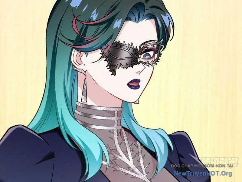 Bỏ Làm Simp Chúa, Ta Có Trong Tay Cả Tỉ Thần Hào Chương 229 trang 122