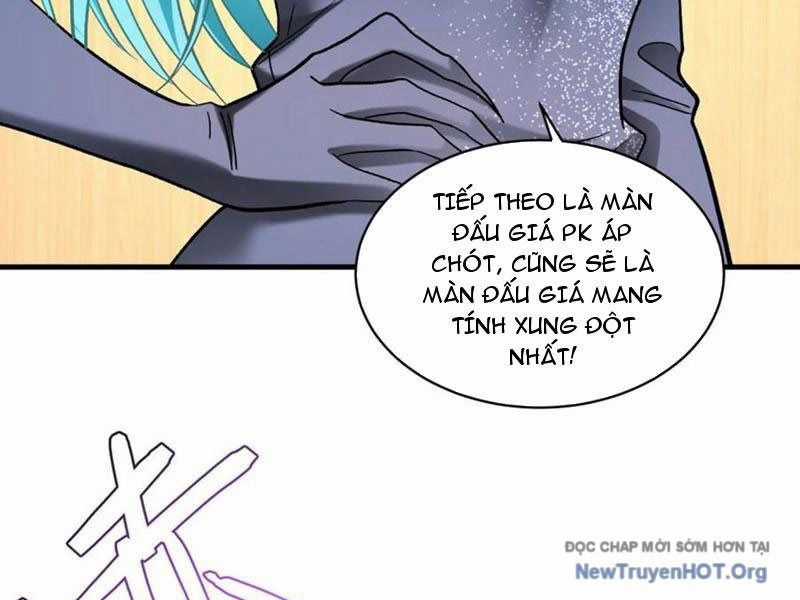 Bỏ Làm Simp Chúa, Ta Có Trong Tay Cả Tỉ Thần Hào Chương 229 trang 124