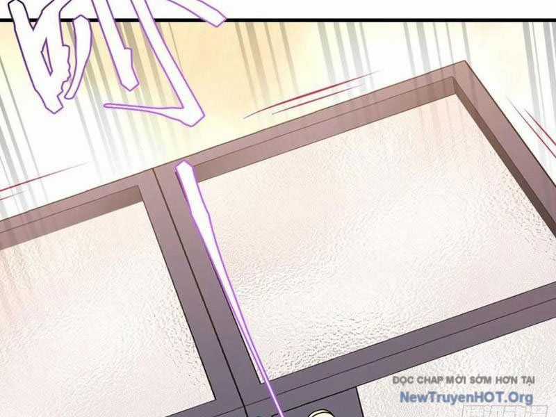 Bỏ Làm Simp Chúa, Ta Có Trong Tay Cả Tỉ Thần Hào Chương 229 trang 125