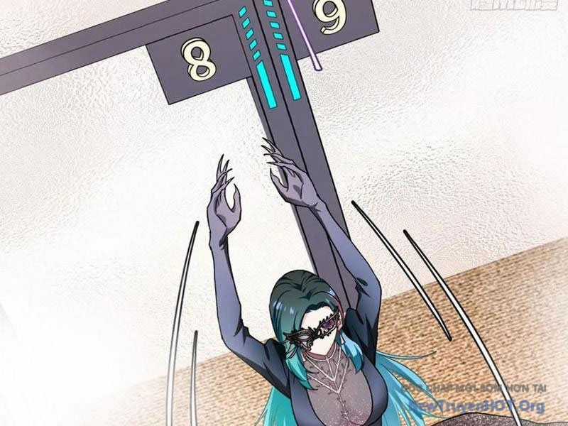 Bỏ Làm Simp Chúa, Ta Có Trong Tay Cả Tỉ Thần Hào Chương 229 trang 126