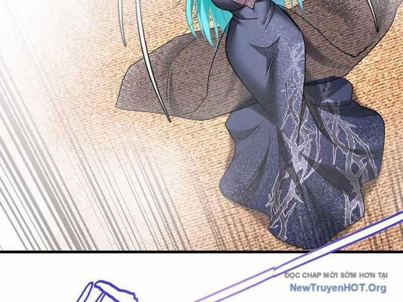 Bỏ Làm Simp Chúa, Ta Có Trong Tay Cả Tỉ Thần Hào Chương 229 trang 127