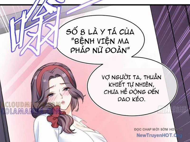 Bỏ Làm Simp Chúa, Ta Có Trong Tay Cả Tỉ Thần Hào Chương 229 trang 128