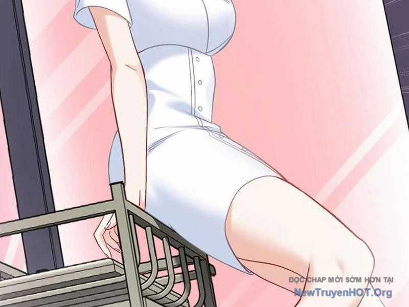 Bỏ Làm Simp Chúa, Ta Có Trong Tay Cả Tỉ Thần Hào Chương 229 trang 129