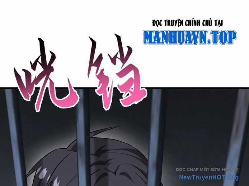 Bỏ Làm Simp Chúa, Ta Có Trong Tay Cả Tỉ Thần Hào Chương 229 trang 13